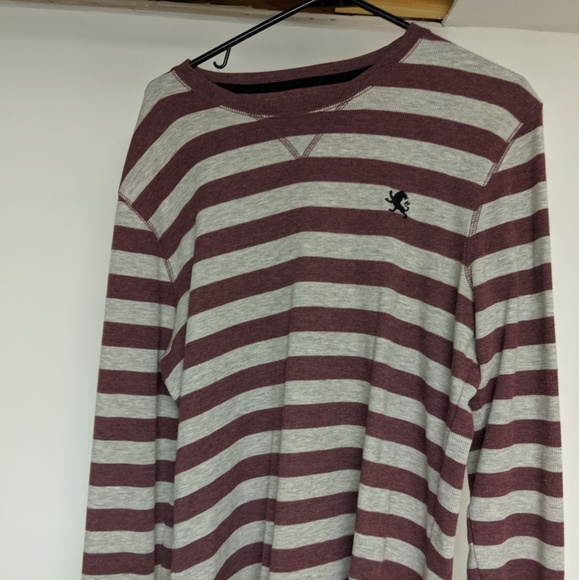 Express Long sleeve shirt - Picture 2 of 2